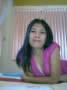 Find Phatchari's Dating Profile online