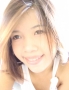 Find charming's Dating Profile online