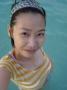 Find Jick's Dating Profile online