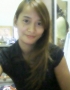 Find Darat's Dating Profile online