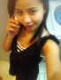 Find Moeye's Dating Profile online
