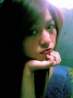 Find Naree's Dating Profile online