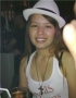 Find Kam's Dating Profile online