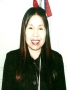 Find Passon's Dating Profile online