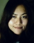Find Sornswan's Dating Profile online