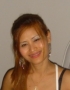 Find jinny's Dating Profile online