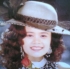 Find Tina's Dating Profile online