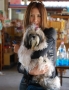Find Vicky's Dating Profile online