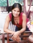 Find Tabtim's Dating Profile online