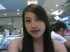 Find Rungnapa's Dating Profile online