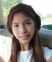 Find Nantanut's Dating Profile online