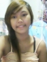 Find Punyaporn's Dating Profile online