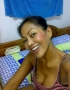 Find Pornsabsi's Dating Profile online
