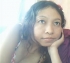 Find June's Dating Profile online