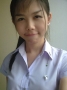 Find Nunthasit's Dating Profile online