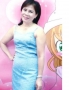 Find NaPah's Dating Profile online