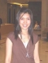 Find ladykoy's Dating Profile online