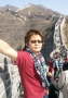 Find Kitigorn's Dating Profile online
