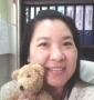 Find Koel's Dating Profile online