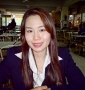 Find Jitkoom's Dating Profile online