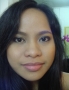 Find Rutta's Dating Profile online