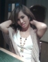Find Titaporn's Dating Profile online