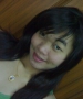 Find praewpan's Dating Profile online