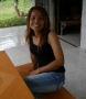 Find Nam's Dating Profile online