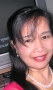 Find Malee's Dating Profile online