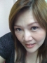 Find Momeziie's Dating Profile online