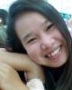 Find Jantira's Dating Profile online