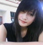 Find Isee's Dating Profile online