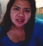 Find Yingfat's Dating Profile online
