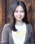 Find Aiueo's Dating Profile online