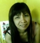 Find jackie's Dating Profile online