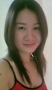 Find POO's Dating Profile online
