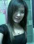 Find Tanisorn's Dating Profile online