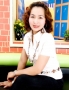 Find Nard's Dating Profile online