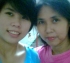 Find Ramona's Dating Profile online
