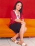 Find Nuyad's Dating Profile online