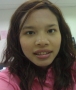 Find Ruby's Dating Profile online