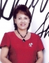 Find Maneethip's Dating Profile online