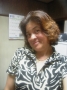 Find Wallapar's Dating Profile online