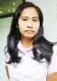 Find ae's Dating Profile online