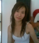 Find Ann's Dating Profile online