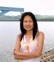 Find Jeeraphor's Dating Profile online