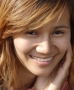 Find Rodjarin's Dating Profile online