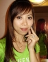 Find JIDA's Dating Profile online