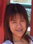 Find Thipsukho's Dating Profile online