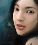 Find Sara's Dating Profile online